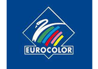 Logo Eurocolor