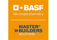 Logo Master Builders Solutions